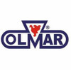 Olmar